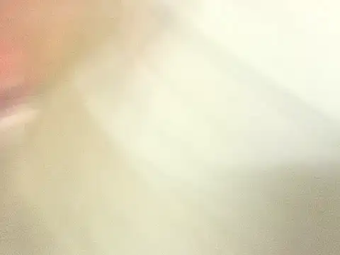 Snapshot of luke_thighwalker2469 chatting on September 19, 1:07 am luke thighwalker2469 online show from September 19, 1:07 am