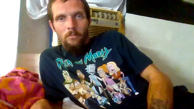 Snapshot of luke_thighwalker2469 chatting on October 22, 5:30 am luke thighwalker2469 online show from October 22, 5:30 am