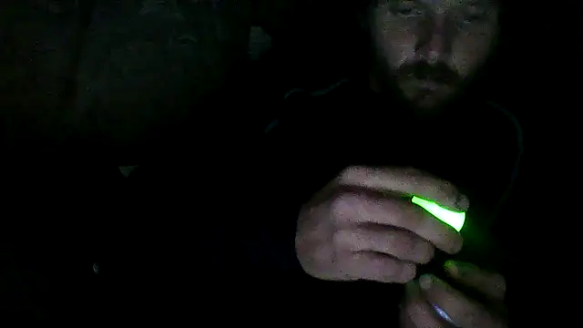 Snapshot of luke_thighwalker2469 chatting on November 7, 8:36 am luke thighwalker2469 online show from November 7, 8:36 am