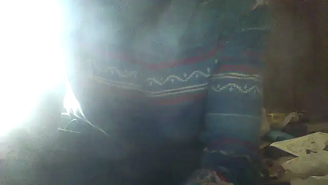 luke thighwalker2469 online show from November 13, 5:56 pm