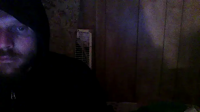 luke thighwalker2469 online show from November 21, 12:54 am