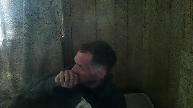 luke thighwalker2469 online show from March 6, 3:52 pm