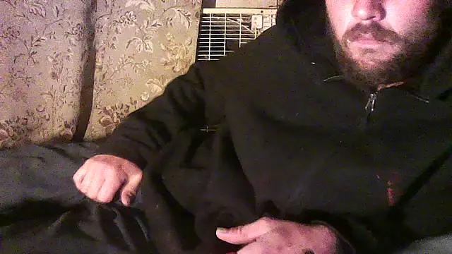 luke thighwalker2469 online show from April 11, 9:46 am