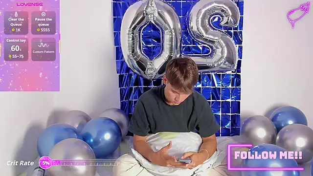 jackson millers online show from January 7, 4:59 am