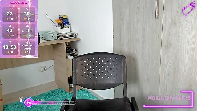 jackson millers online show from February 14, 7:32 pm