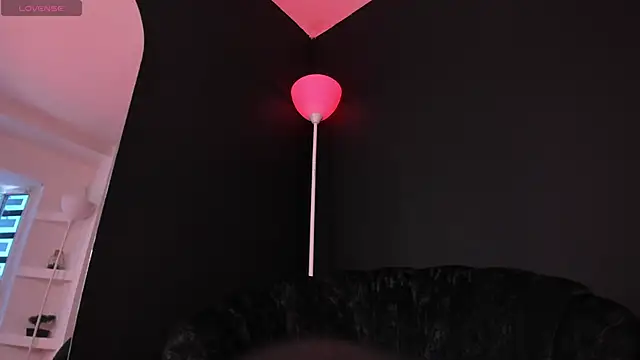 ALICEPOIXXXON online show from January 14, 1:28 pm