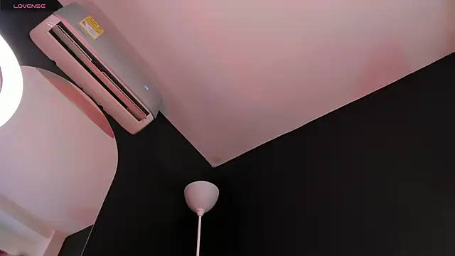 ALICEPOIXXXON online show from January 23, 4:48 pm