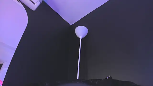 ALICEPOIXXXON online show from March 15, 5:08 am