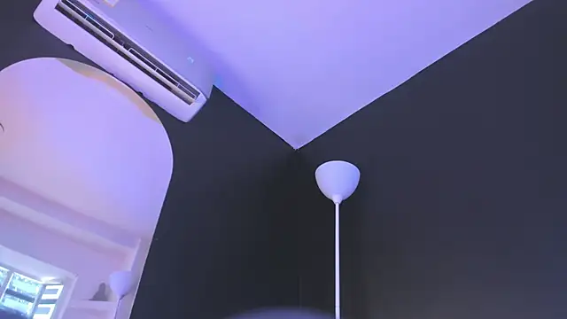 ALICEPOIXXXON online show from March 15, 5:26 pm