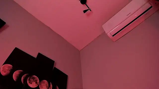 ALICEPOIXXXON online show from September 10, 11:16 pm