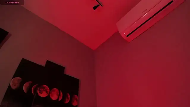 ALICEPOIXXXON online show from September 18, 8:55 pm