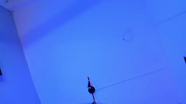 ALICEPOIXXXON online show from October 11, 9:57 pm