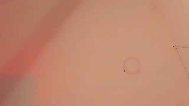 ALICEPOIXXXON online show from October 14, 5:30 am