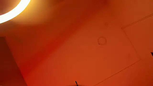 ALICEPOIXXXON online show from October 15, 11:16 pm