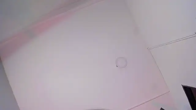 ALICEPOIXXXON online show from October 22, 12:11 am