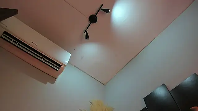 ALICEPOIXXXON online show from November 12, 11:58 pm