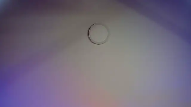 ALICEPOIXXXON online show from March 20, 2:49 am