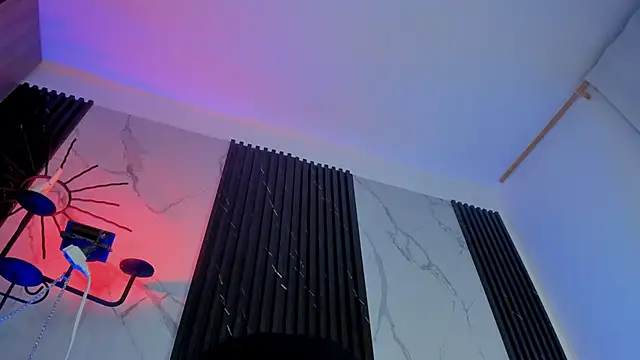 ALICEPOIXXXON online show from July 8, 4:17 am