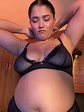Snapshot of yey_bdsm chatting on July 12, 4:09 pm yey bdsm online show from July 12, 4:09 pm