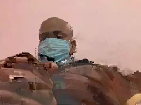 princeraj42 online show from February 8, 4:04 pm