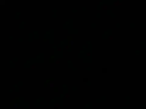 princeraj42 online show from February 16, 10:21 pm