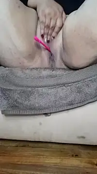 Joagorditahot online show from March 13, 1:40 pm