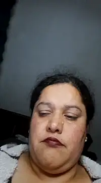 Joagorditahot online show from March 14, 3:59 am