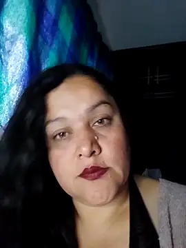 Joagorditahot online show from March 15, 12:56 pm