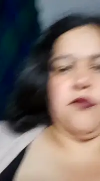 Joagorditahot online show from March 16, 3:25 am