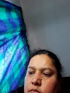 Joagorditahot online show from March 17, 2:01 pm