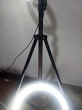 Joagorditahot online show from October 5, 8:23 am