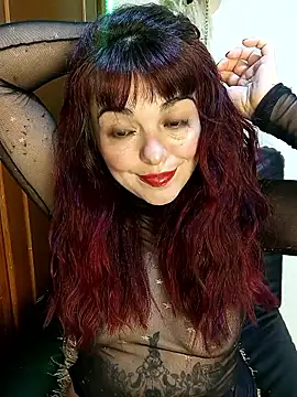 Winona-miu online show from January 13, 7:52 pm