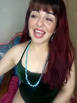 Winona-miu online show from March 22, 12:47 am