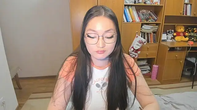 Snapshot of nliki4506 chatting on January 23, 11:36 pm nliki4506 online show from January 23, 11:36 pm