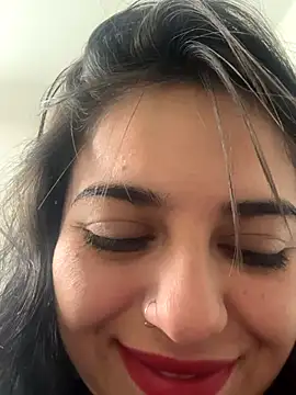 Snapshot of alyssa_magiic chatting on October 15, 4:07 pm alyssa magiic online show from October 15, 4:07 pm