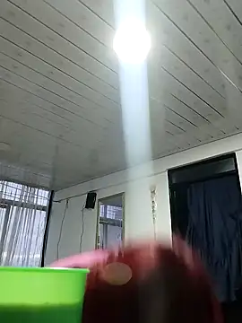 Snapshot of IamAlana_ chatting on January 25, 11:13 am IamAlana online show from January 25, 11:13 am