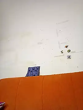 Sole Love online show from January 21, 2:11 am