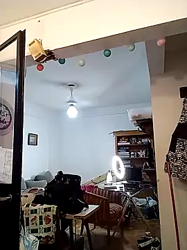 Sole Love online show from February 6, 6:35 pm