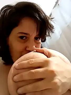 Sole Love online show from February 27, 3:14 am