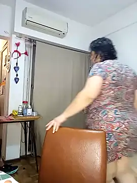 Sole Love online show from February 27, 12:45 pm