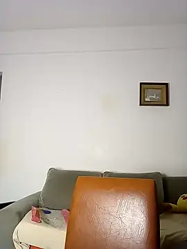 Sole Love online show from March 5, 3:40 am