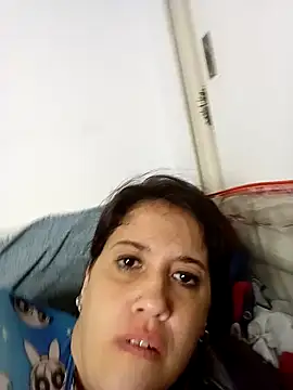 Sole Love online show from March 8, 2:30 pm