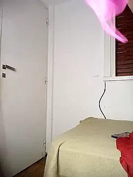 Sole Love online show from March 20, 4:29 am