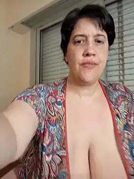 Sole Love online show from September 11, 1:39 am