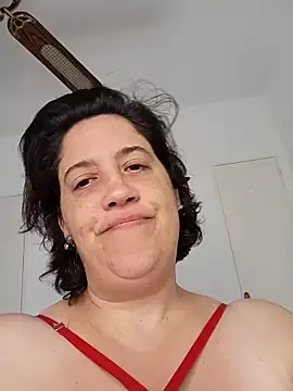 Sole Love online show from April 7, 1:11 pm