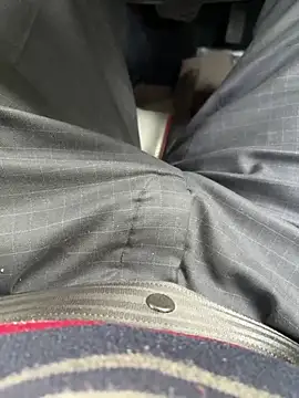 Snapshot of nikindian2024 chatting on January 29, 10:37 am nikindian2024 online show from January 29, 10:37 am