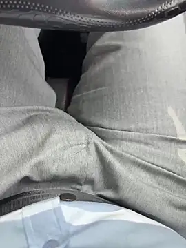 Snapshot of nikindian2024 chatting on February 15, 8:33 am nikindian2024 online show from February 15, 8:33 am