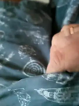 Snapshot of nikindian2024 chatting on December 21, 9:49 am nikindian2024 online show from December 21, 9:49 am