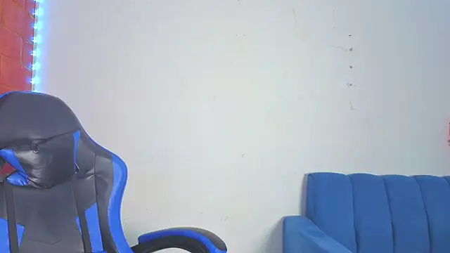 Demitryo online show from February 9, 7:12 am