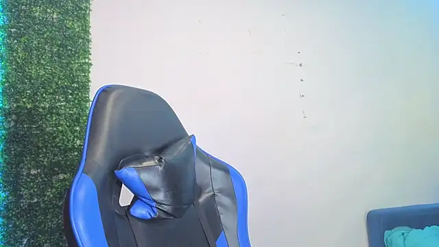 Demitryo online show from March 27, 3:12 am